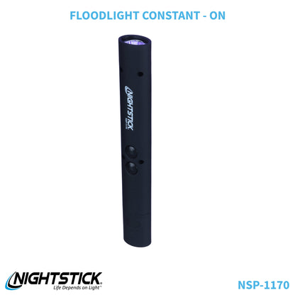 Night Stick NSP-1170 Dual-Light / Safety Light
