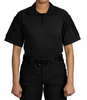 First Tactical Women's Defender Short Sleeve Shirt