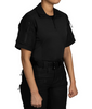 First Tactical Women's Defender Short Sleeve Shirt