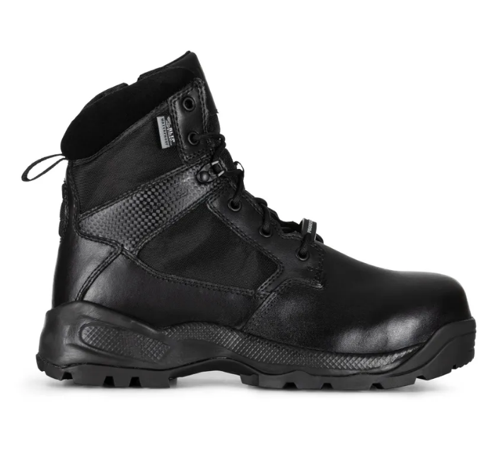 5.11 A.T.A.C.® 2.0 6" SHIELD BOOT