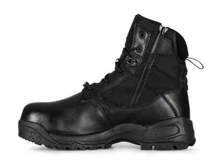 5.11 A.T.A.C.® 2.0 6" SHIELD BOOT