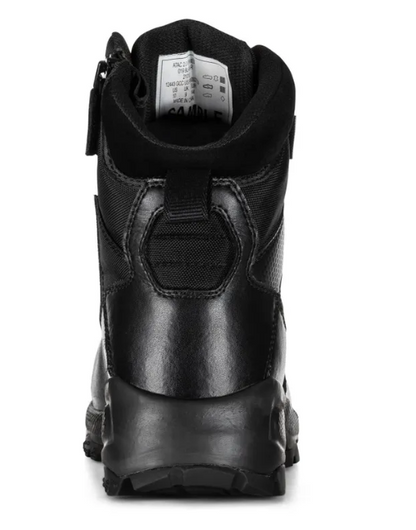 5.11 A.T.A.C.® 2.0 6" SHIELD BOOT