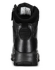 5.11 A.T.A.C.® 2.0 6" SHIELD BOOT