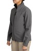 First Tactical Women's Tactix Softshell Jacket