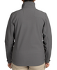 First Tactical Women's Tactix Softshell Jacket