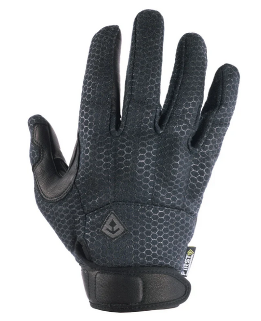 First Tactical Women's Slash & Flash Pro Knuckle Glove