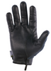 First Tactical Women's Slash & Flash Pro Knuckle Glove