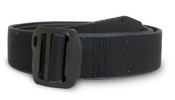 First Tactical Range Belt 1.75”