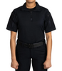 First Tactical Women's V2 Responder Short Sleeve Shirt