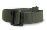 First Tactical Range Belt 1.75”