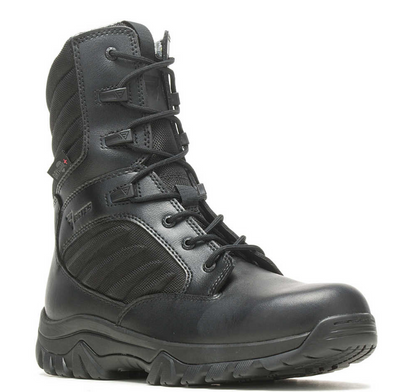 Wolverine Men's GX X2 Tall Side Zip DRYGuard+ ™ Boot