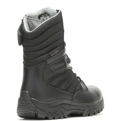 Wolverine Men's GX X2 Tall Side Zip DRYGuard+ ™ Boot