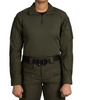 First Tactical Women's Defender Shirt