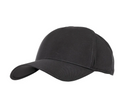 5.11 DUTY RAIN CAP