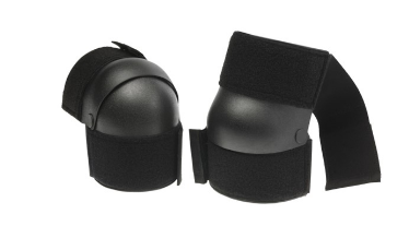 Tactical Gear Knee Shields-1010-ET