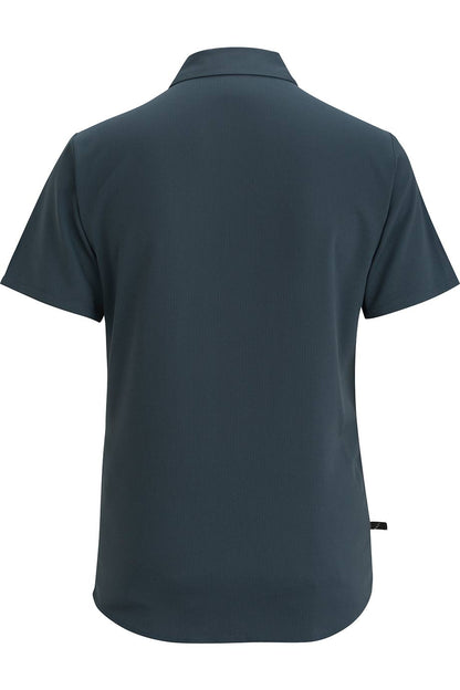 Edwards Garment Bengal Stripe Unisex Camp Shirt