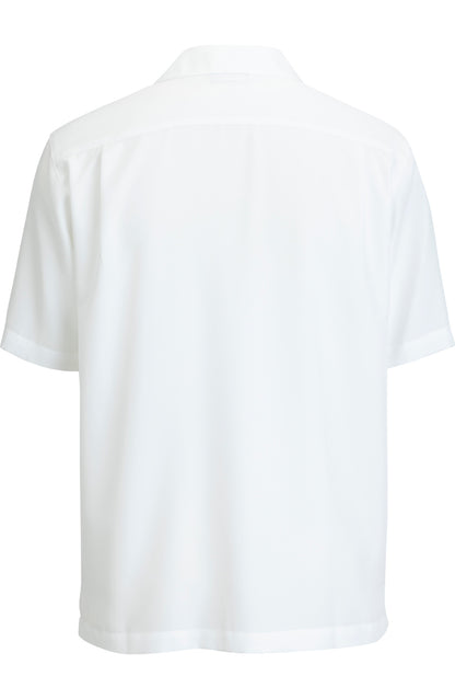 Edwards Garment Camp Collar Unisex Shirt