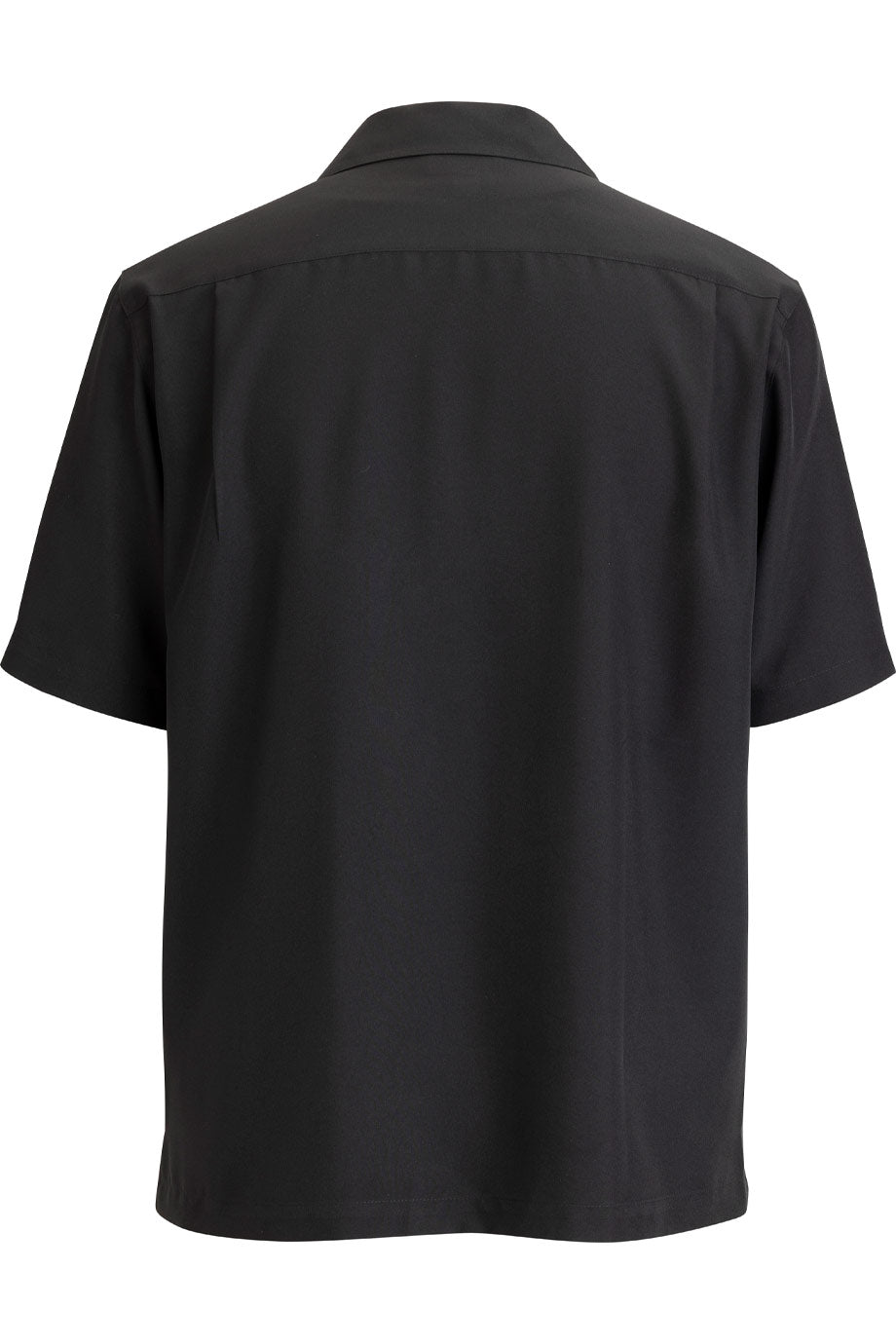 Edwards Garment Camp Collar Unisex Shirt