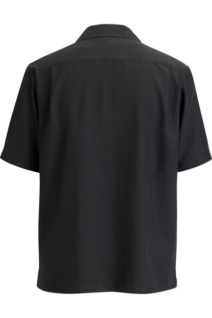 Edwards Garment Camp Collar Unisex Shirt