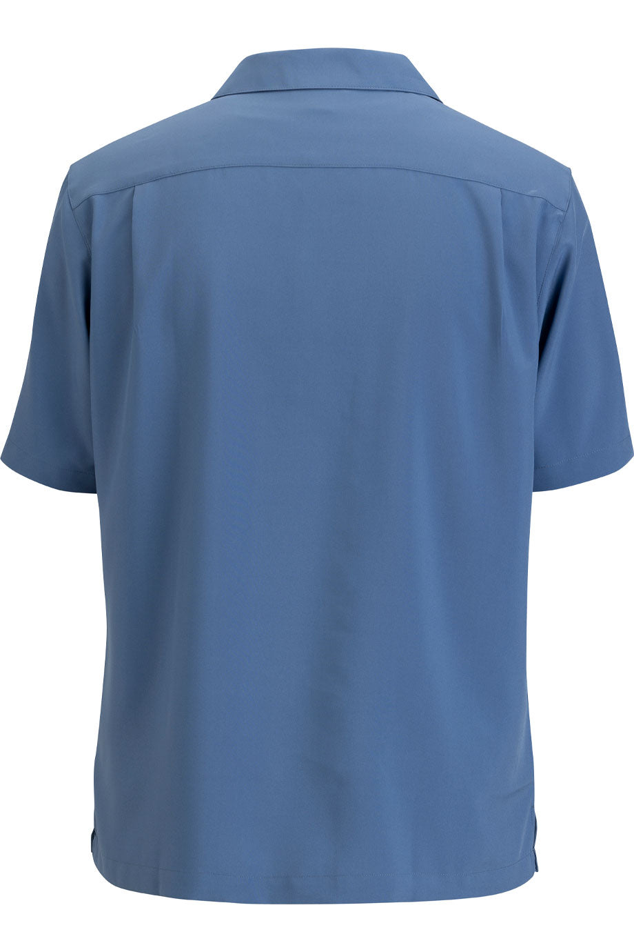 Edwards Garment Camp Collar Unisex Shirt