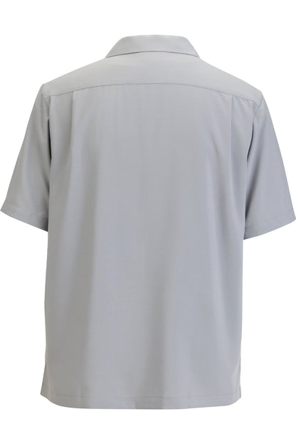 Edwards Garment Camp Collar Unisex Shirt