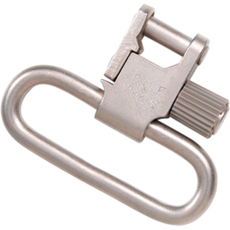 Uncle Mike's QD Super Swivel w/ Tri-Lock