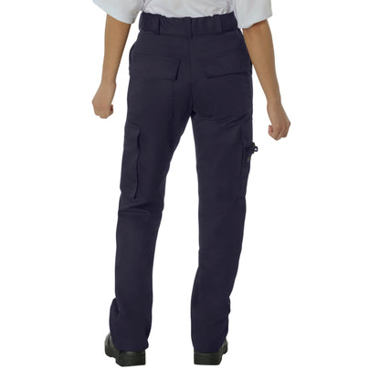 Rothco Womens EMT Pants