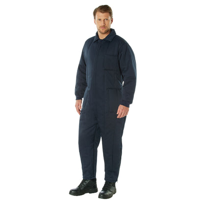 Rothco Insulated Coveralls
