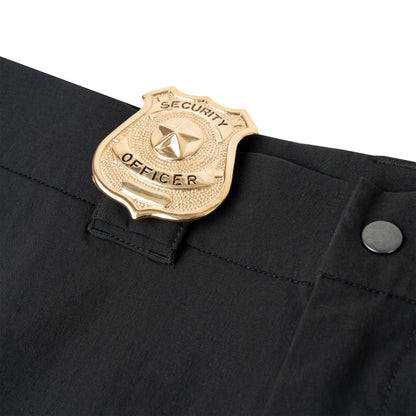 Rothco Men's Patrol Pants