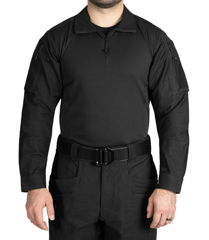 First Tactical Men's Defender Shirt