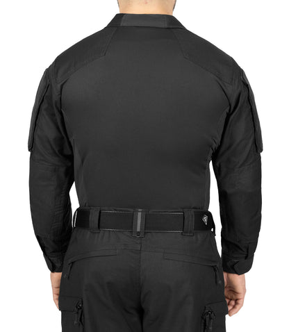 First Tactical Men's Defender Shirt
