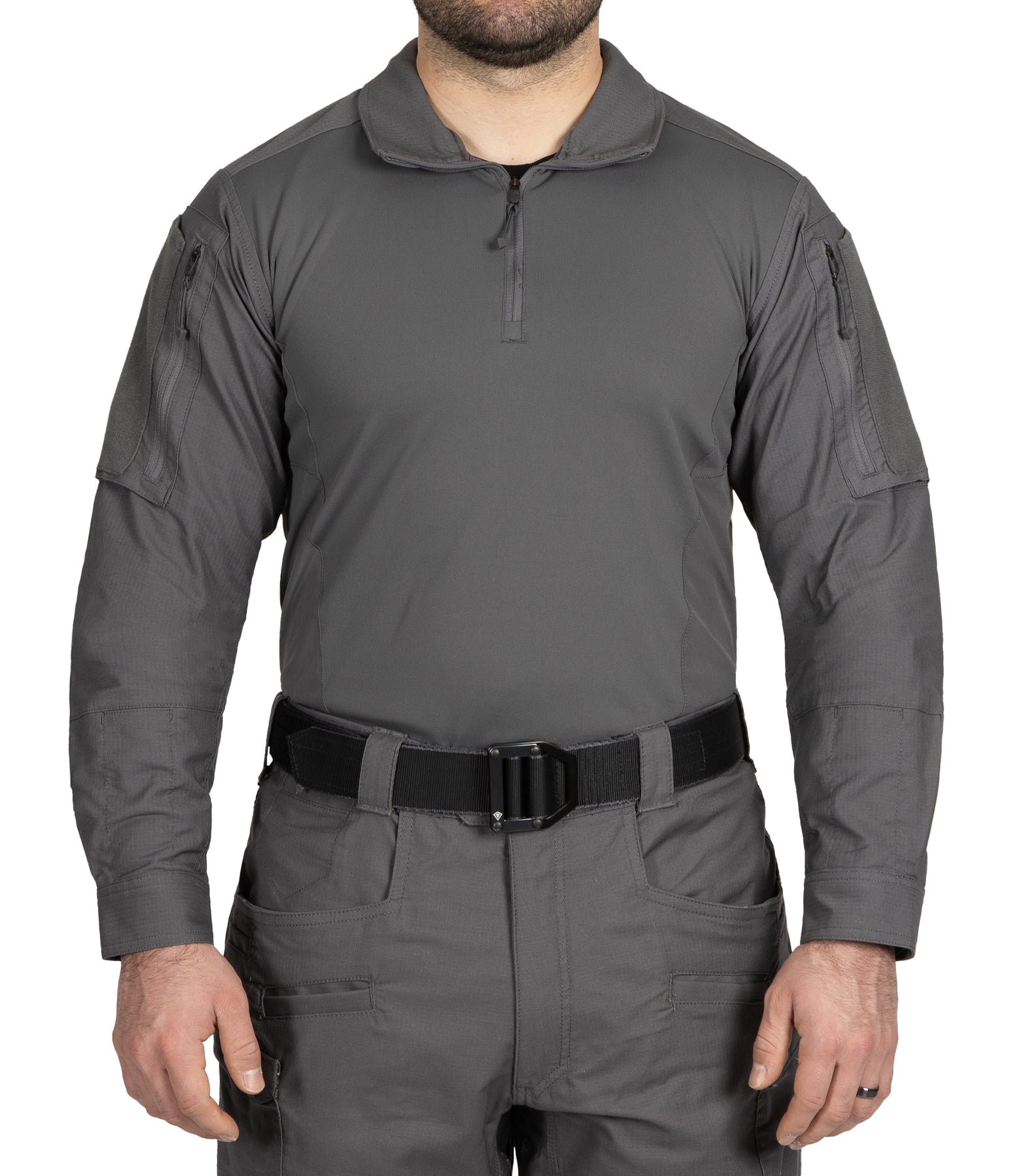 First Tactical Men's Defender Shirt