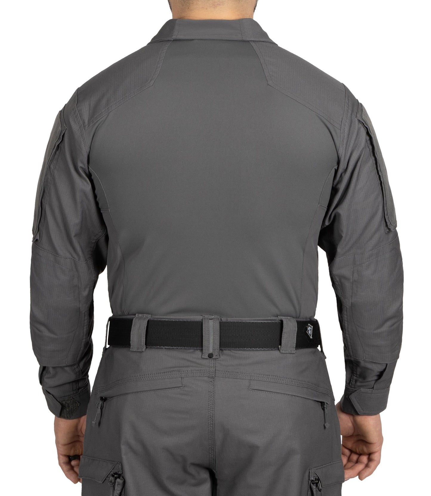 First Tactical Men's Defender Shirt