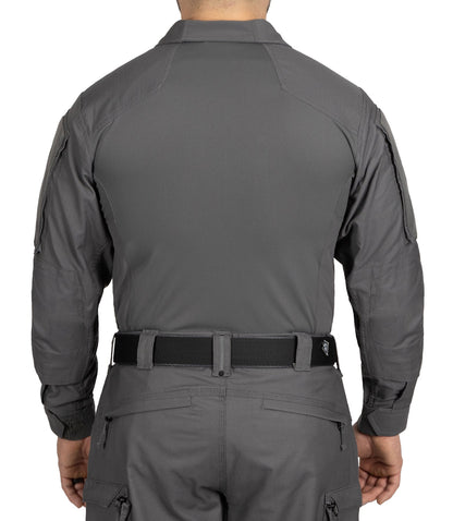 First Tactical Men's Defender Shirt