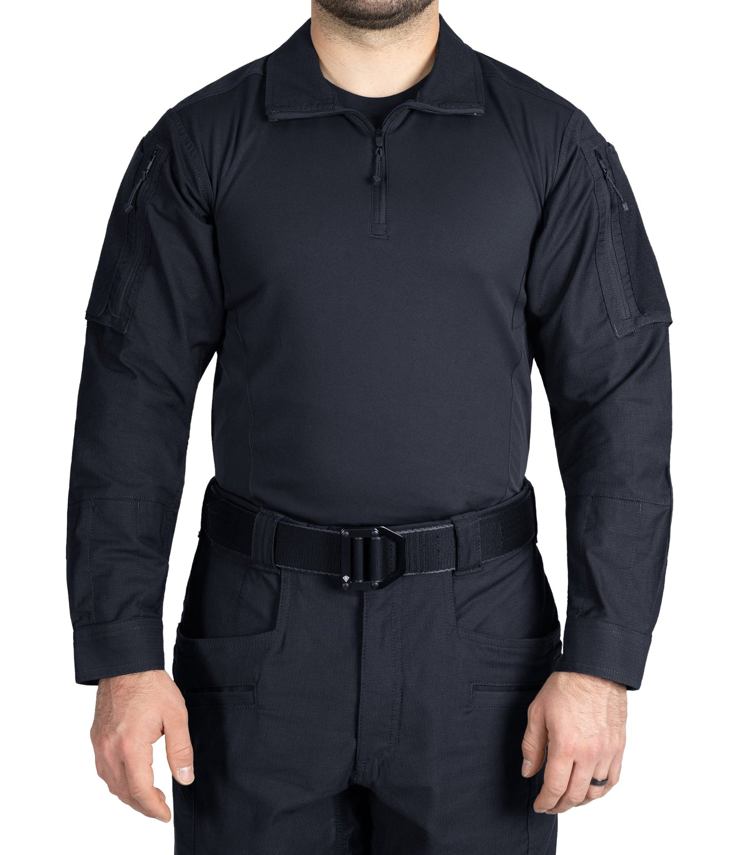 First Tactical Men's Defender Shirt