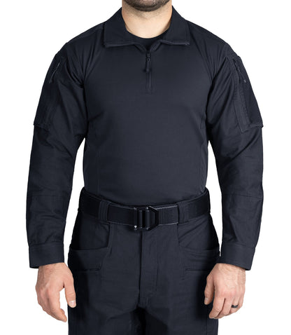 First Tactical Men's Defender Shirt