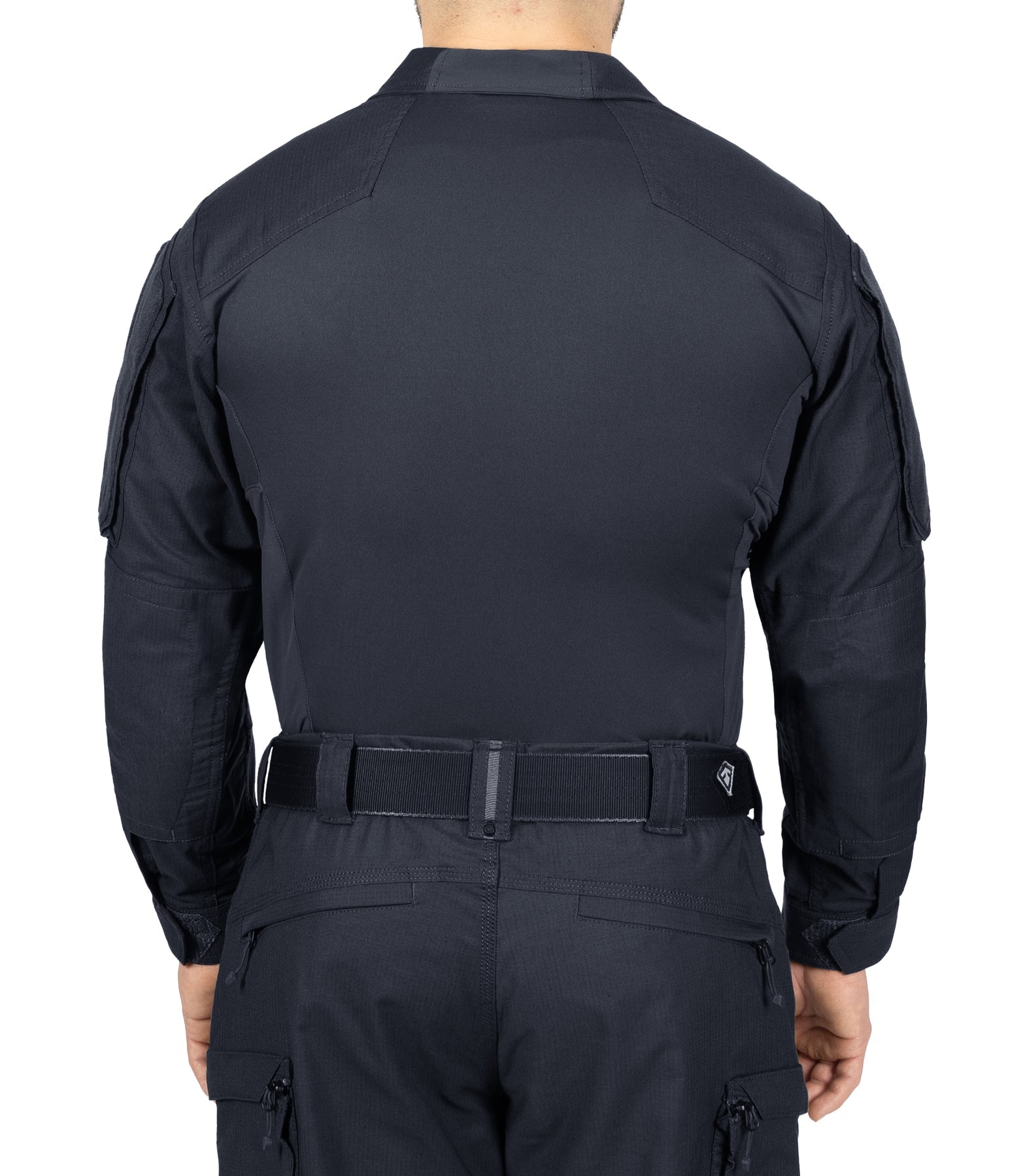 First Tactical Men's Defender Shirt