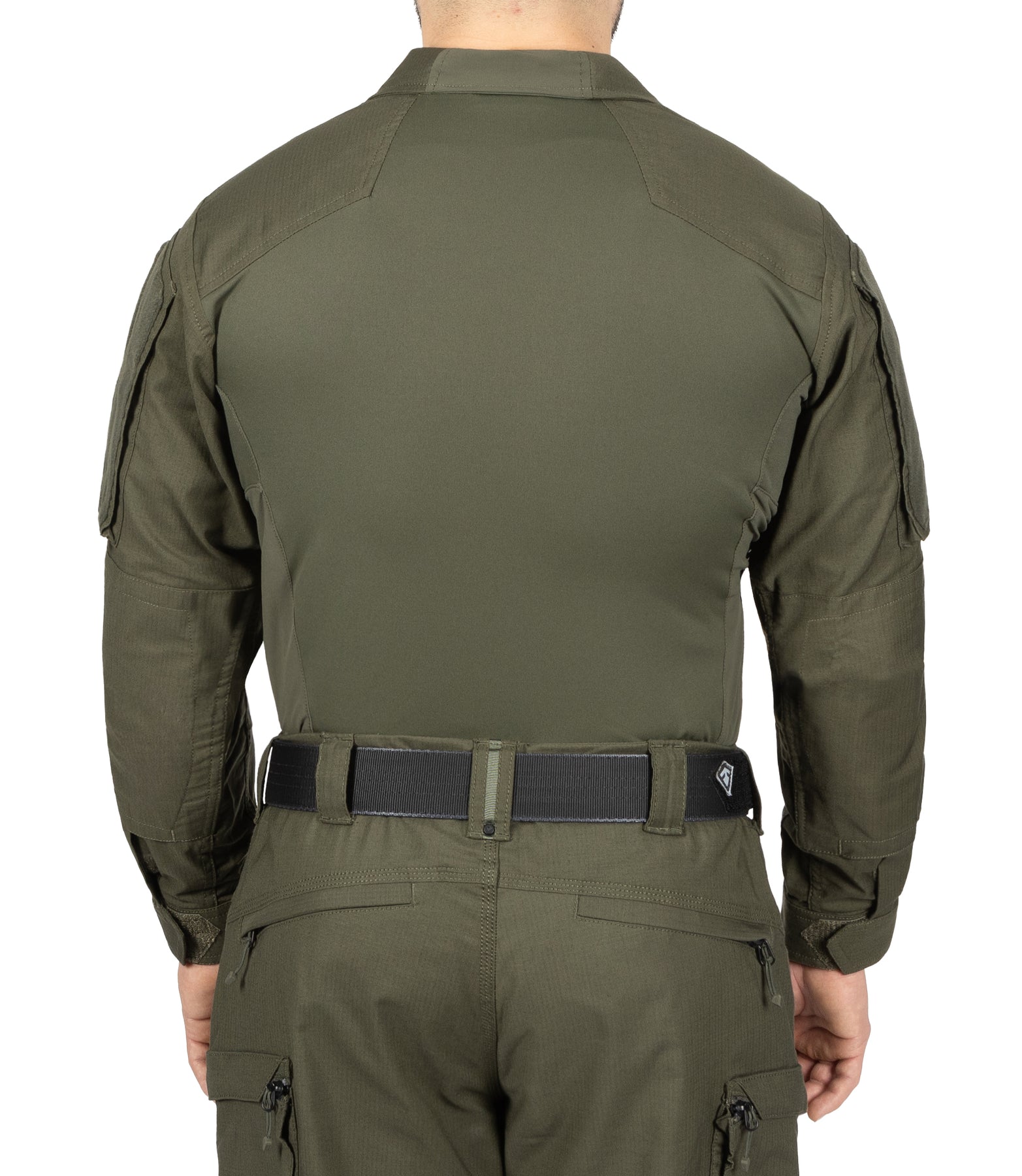 First Tactical Men's Defender Shirt
