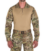 First Tactical Men's Defender Shirt