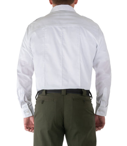 First Tactical Men's V2 PRO Duty Uniform Shirt
