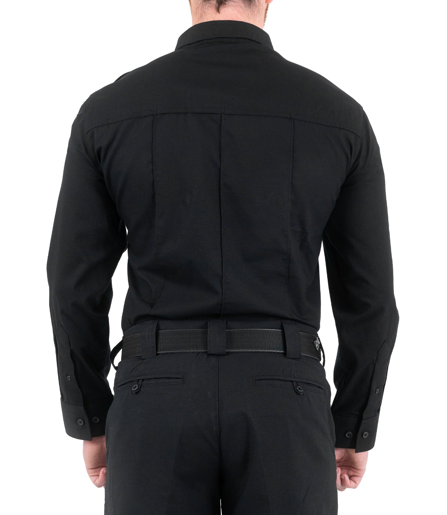 First Tactical Men's V2 PRO Duty Uniform Shirt