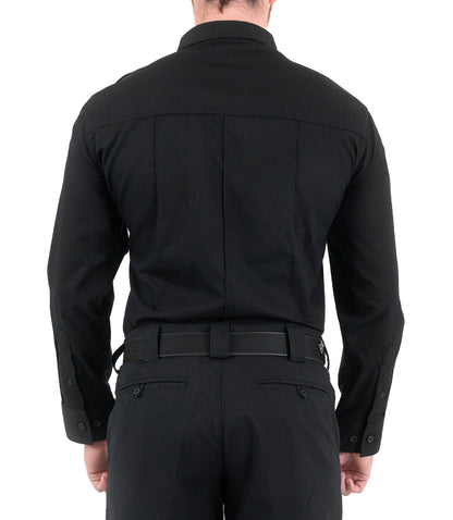 First Tactical Men's V2 PRO Duty Uniform Shirt