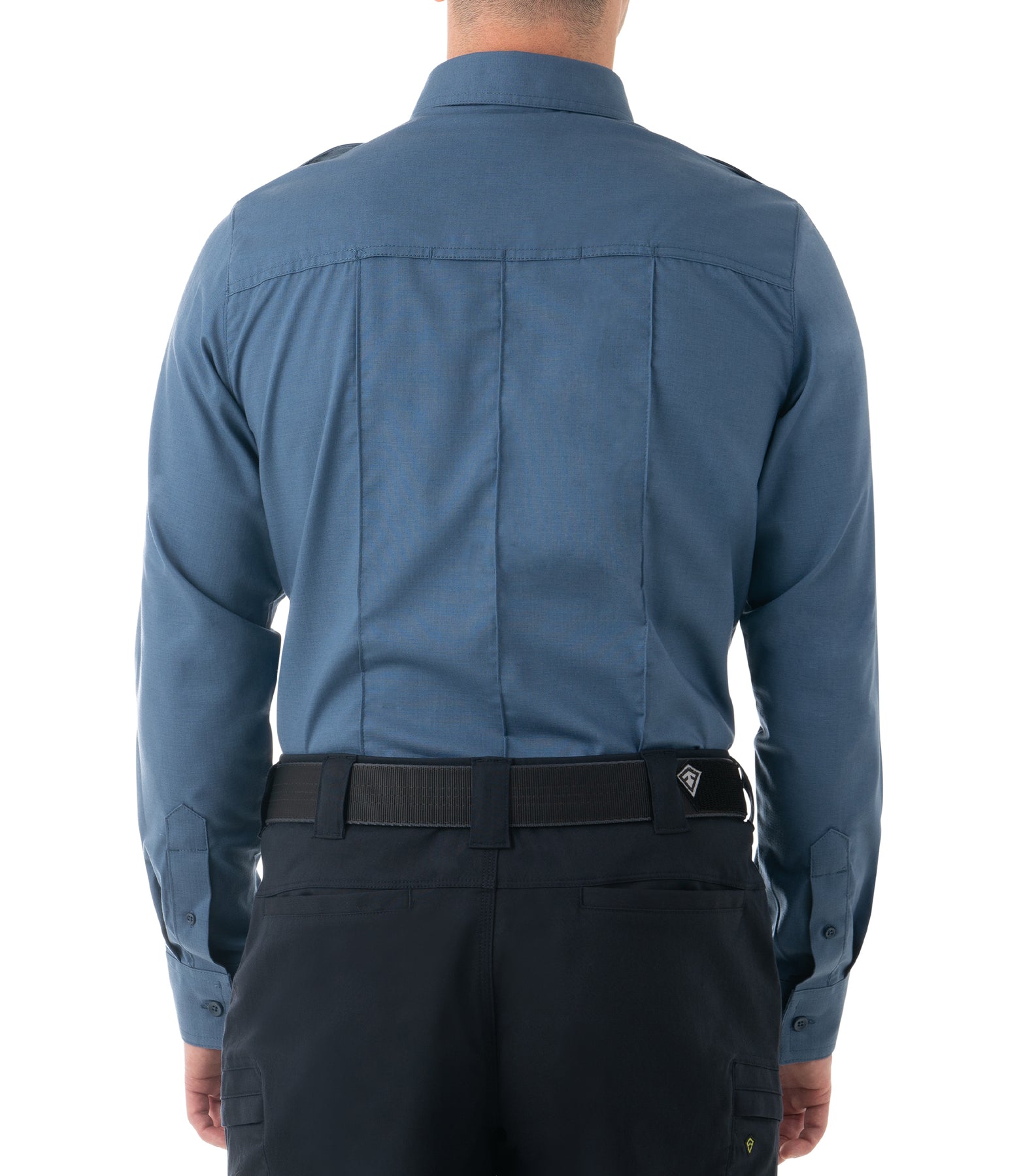First Tactical Men's V2 PRO Duty Uniform Shirt