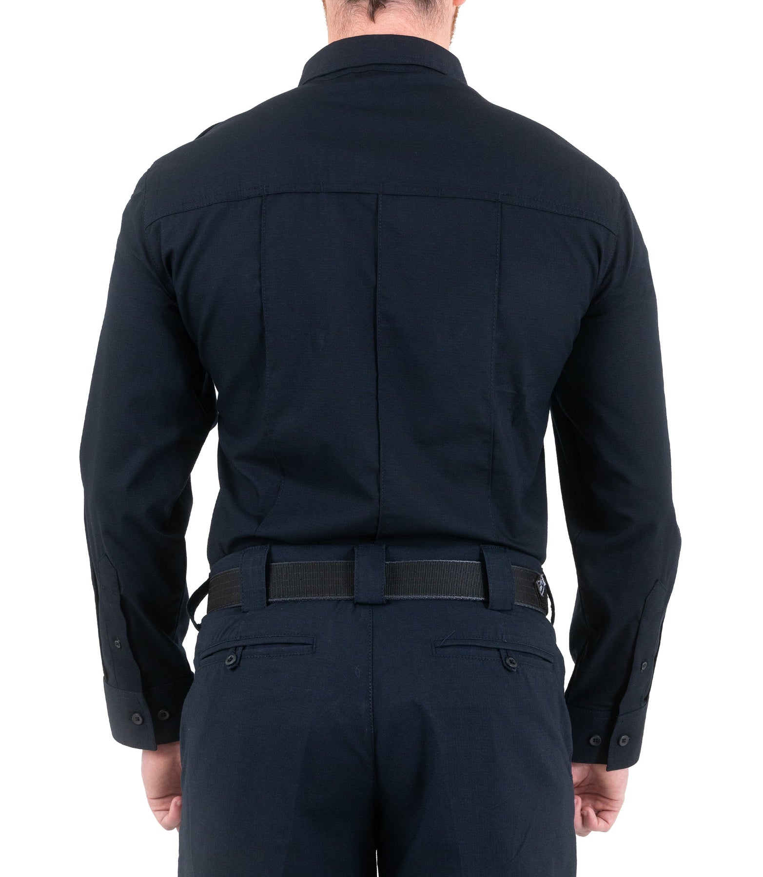 First Tactical Men's V2 PRO Duty Uniform Shirt