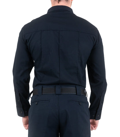 First Tactical Men's V2 PRO Duty Uniform Shirt