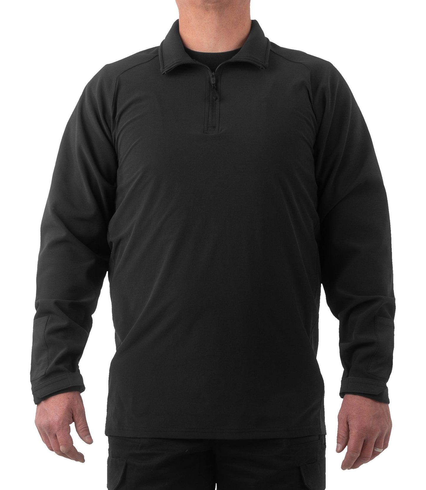 First Tactical Men's PRO Duty Pullover