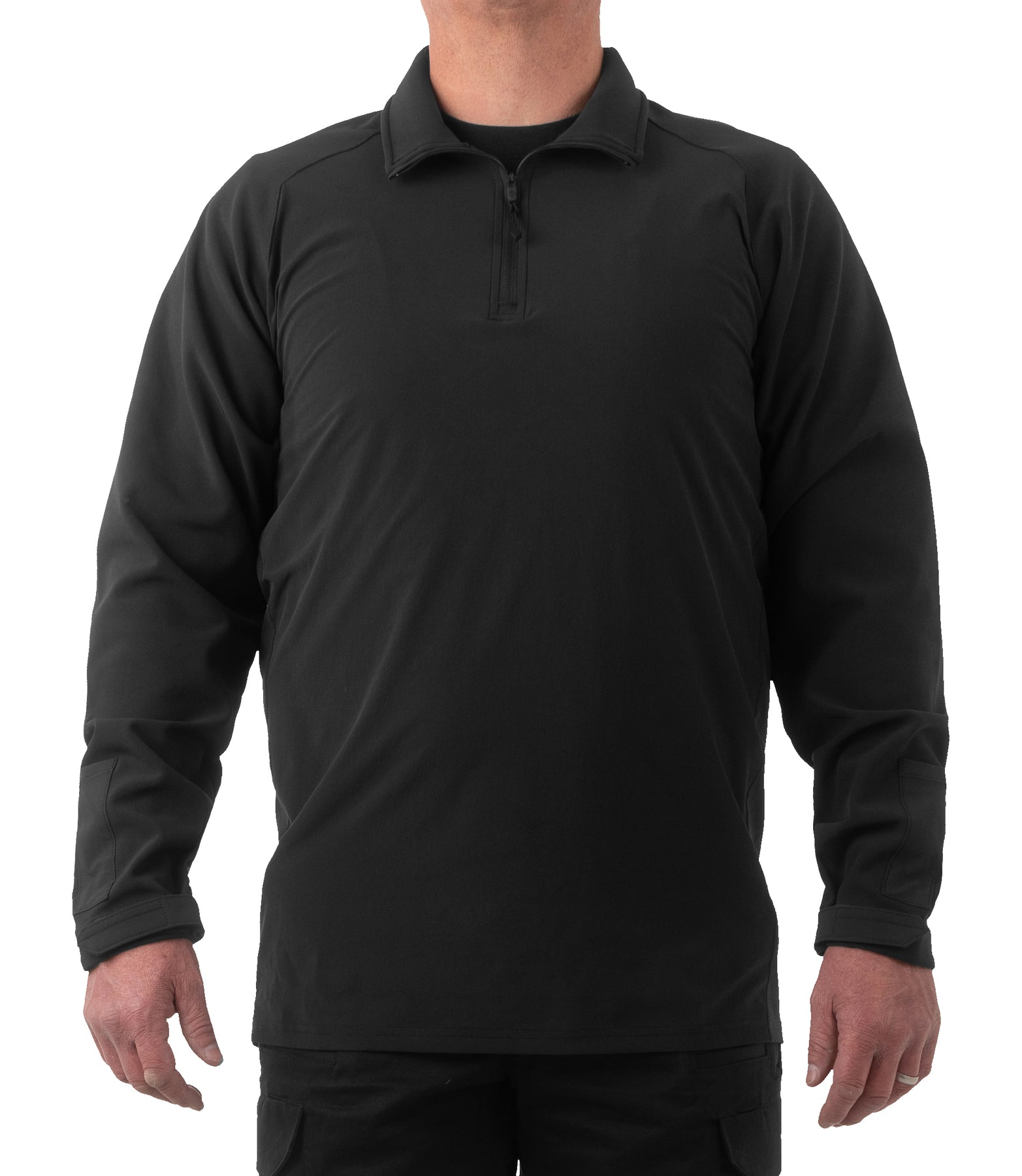 First Tactical Men's PRO Duty Pullover