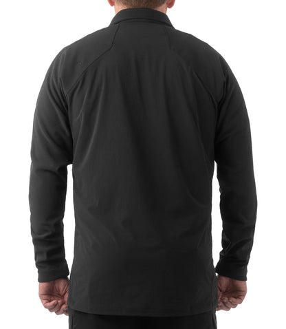 First Tactical Men's PRO Duty Pullover