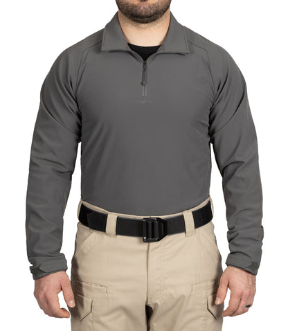 First Tactical Men's PRO Duty Pullover