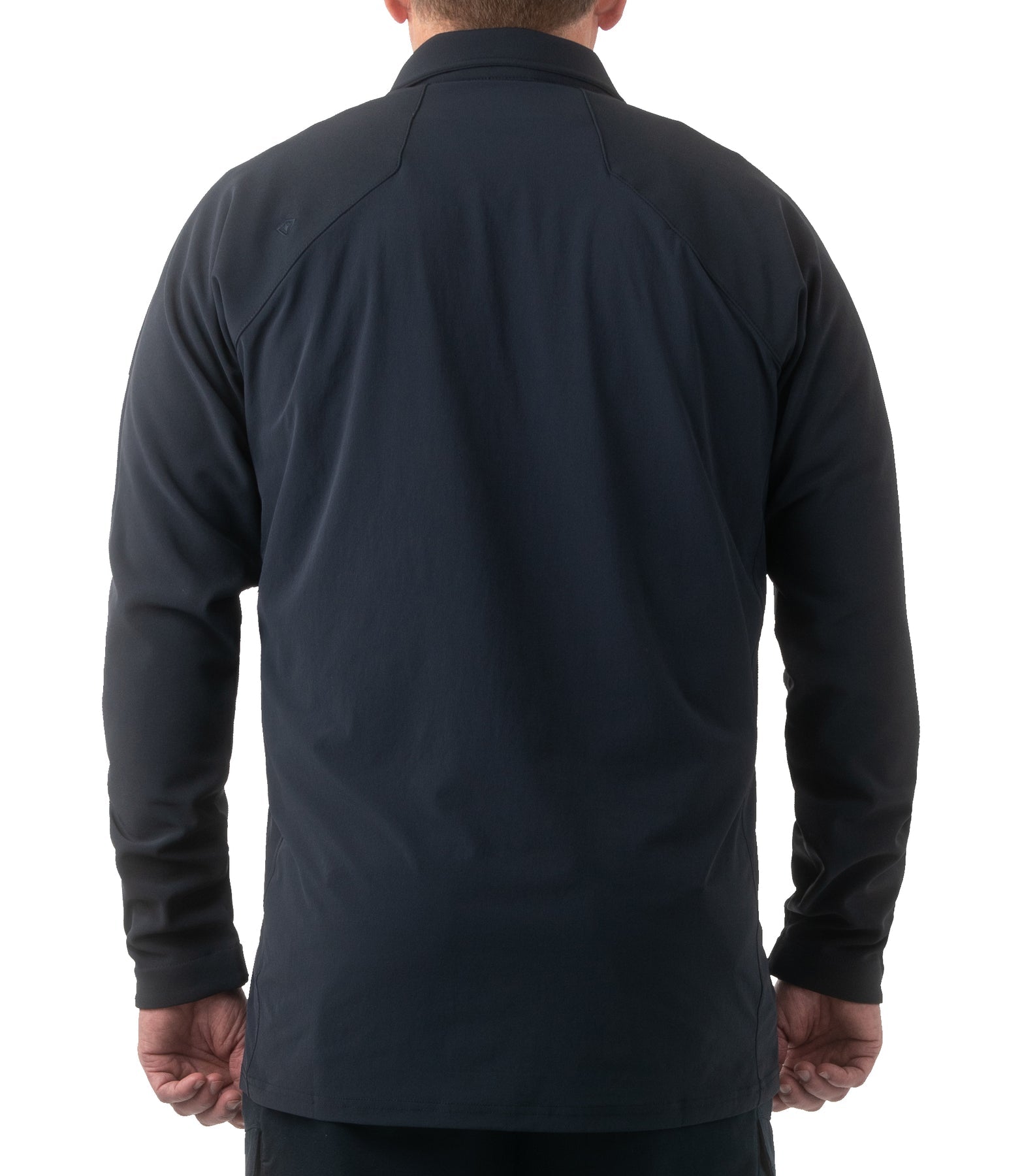 First Tactical Men's PRO Duty Pullover